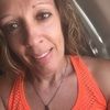 kellygregory732